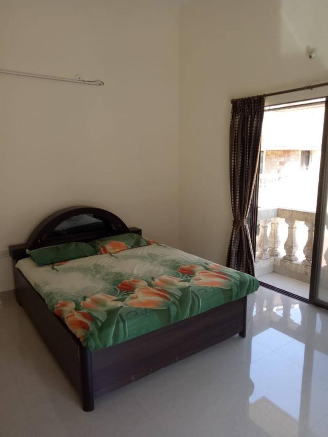 Awesome Villa Lonavala Exterior photo